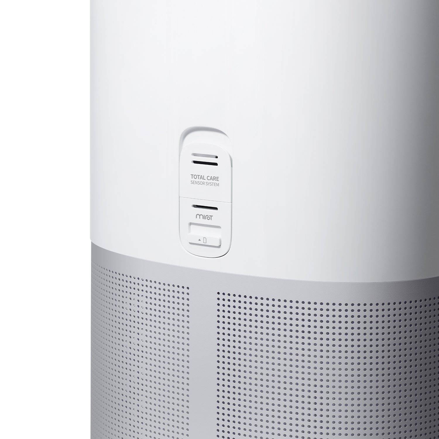 MHPure13 - Miro Air Purifier - Image 6