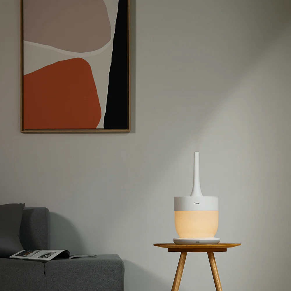 NR MAX - Image 3
