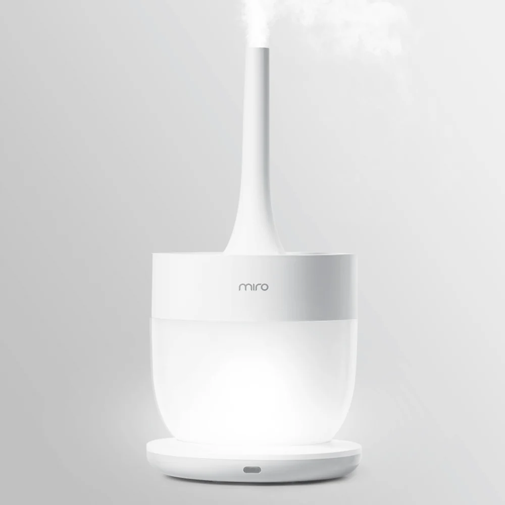 NR MAX - Image 4